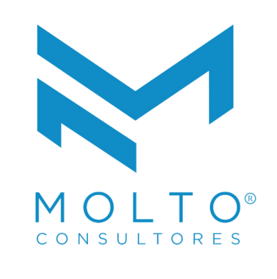 Molto Consultores